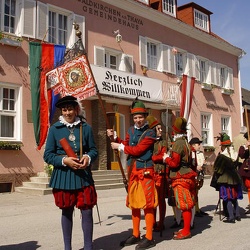 2005