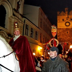 2007