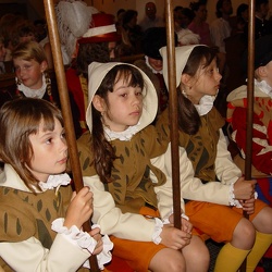 2008