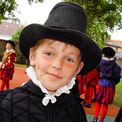 2009