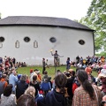 u_svat_ho_J_na_Vojta.jpg