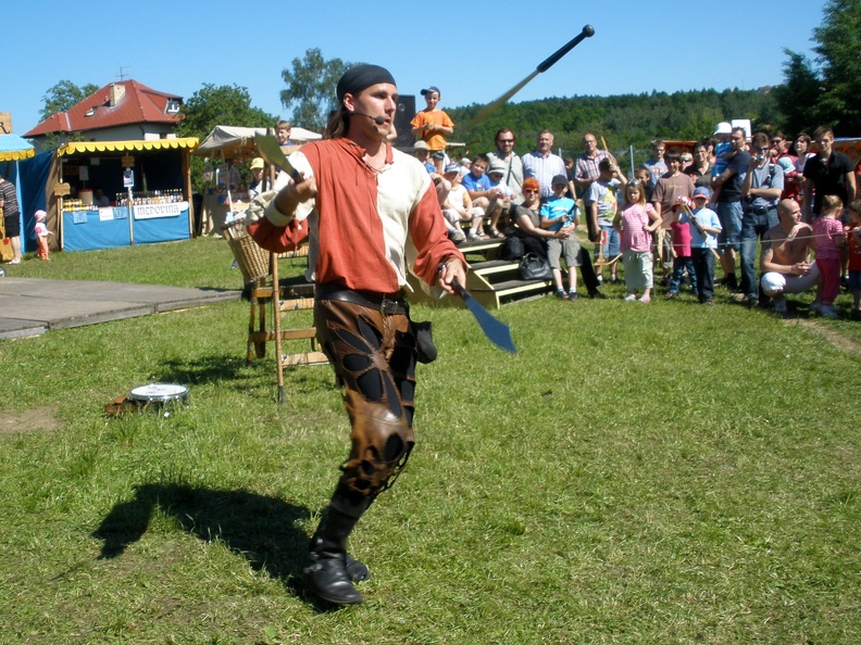 RUDOLFOF2010_051.jpg