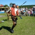 RUDOLFOF2010_051.jpg