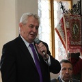 2014_06_25_prezident_Jihlava_066.JPG