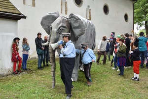 15062116-DSC 0136-002