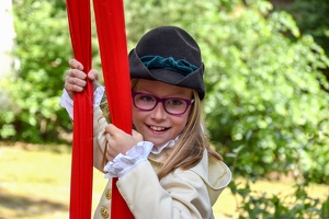 15062117-DSC 0235-002