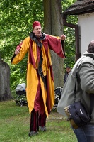 15062121-DSC 0408-003