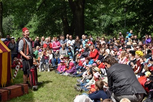 15062122-DSC 0433-002