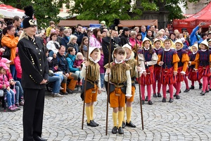 150620069-DSC 0076-002