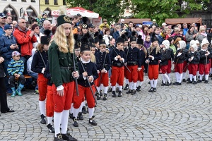 150620076-DSC 0121-002