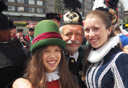 Chomutovské krušení