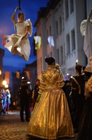 64561072 2706296142716420 7708468798755438592 o