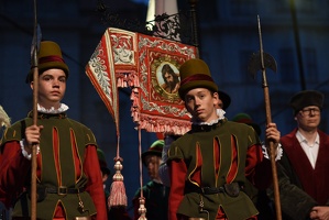 64580038 2706293336050034 6608334035649298432 o