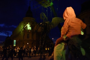 64602948 2706296516049716 1605880038522093568 o