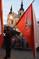 64615662 2706294819383219 1713010198060204032 o