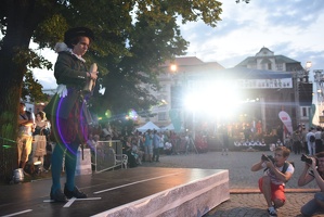 64617177 2706292756050092 6414658665894117376 o