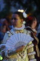 64625305 2706294852716549 4506993020901523456 o