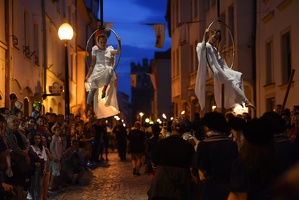 64634501 2706299042716130 859752126518132736 o