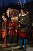 64644553 2706293146050053 8864288169336504320 o