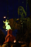 64654367 2706291699383531 6094773453057949696 o