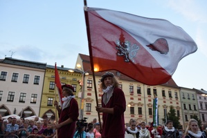 64660089 2706296512716383 6697489726988877824 o