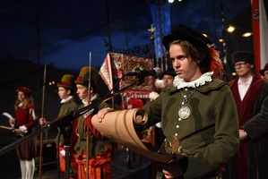 64663067 2706292242716810 8666134316922699776 o