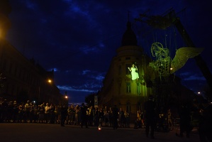 64663859 2706295762716458 4345997932747554816 o