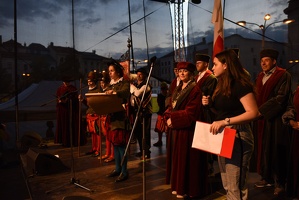 64665092 2706296129383088 3981665245826383872 o