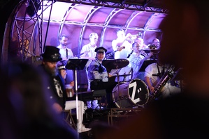 64667306 2706294069383294 5818033235409502208 o