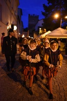 64676963 2706298466049521 1558681208387272704 o