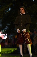 64686511 2706292859383415 3108790349246496768 o