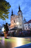 64722237 2706293159383385 4481370001927831552 o