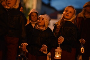 64724631 2706295716049796 2168095505291149312 o