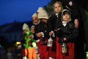 64725271 2706297516049616 1864153477345705984 o