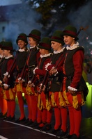 64788110 2706298072716227 6473887819684118528 o