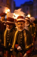 64799342 2706295286049839 5944475522120548352 o