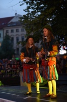 64804085 2706297089382992 6534247168348258304 o