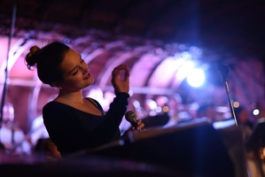 64822034 2706292616050106 2790972196795711488 o