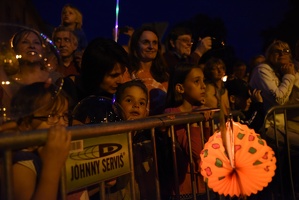 64854329 2706296116049756 3874937185421492224 o