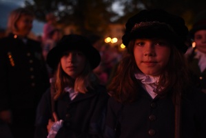 64871331 2706297716049596 2138535521725448192 o