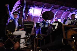 64911464 2706294919383209 1112488643827597312 o