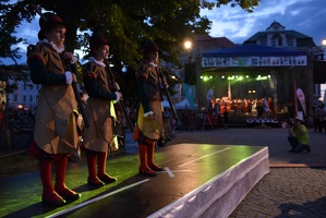 64938059 2706299076049460 8782077440114556928 o