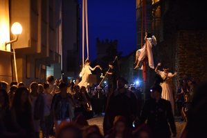 64945300 2706293686049999 1892820137778610176 o