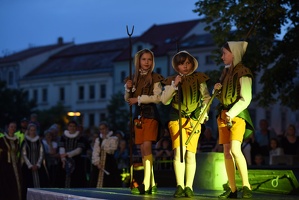 64969899 2706297782716256 384467403410505728 o