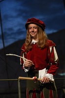 64988144 2706294072716627 5258552979908198400 o