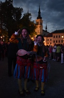 65017429 2706296106049757 2542173670575439872 o