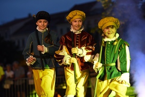 65041975 2706293136050054 3643111592565932032 o