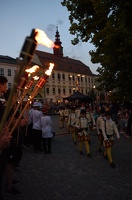 65047265 2706297096049658 6264834895051227136 o