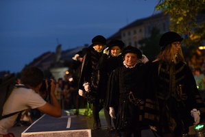 65070369 2706297709382930 3130492578475016192 o