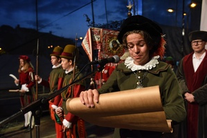 65071962 2706292149383486 3175986405377572864 o